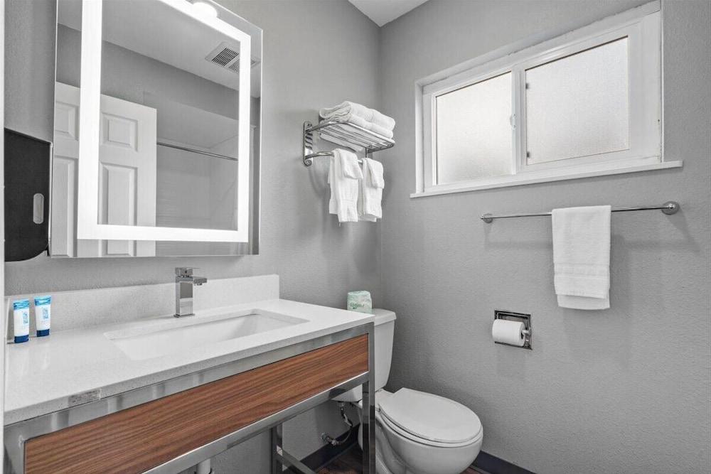 Cielo House Inn photo 21