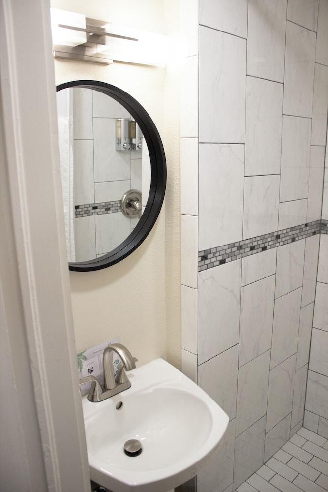 Leland House Suites of Durango photo 53
