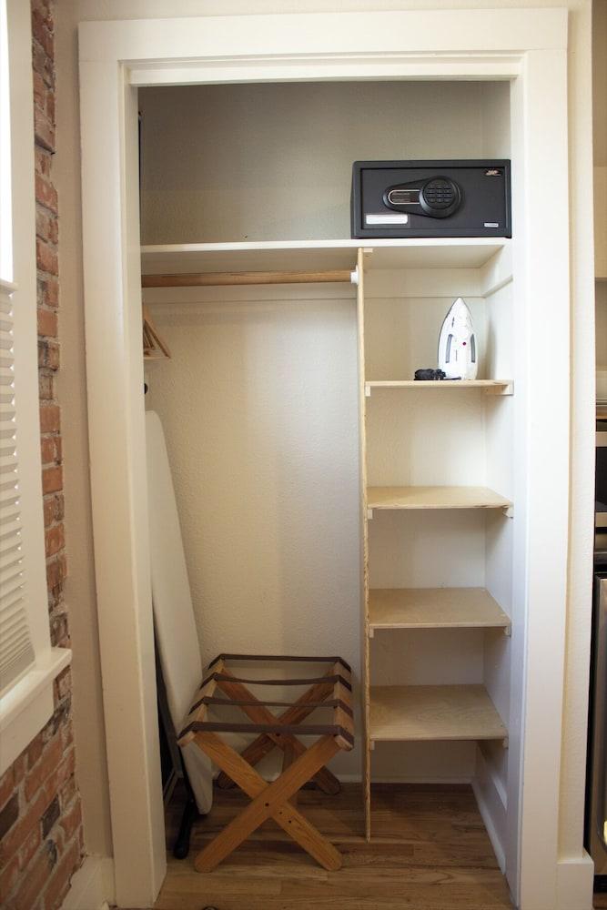 Leland House Suites of Durango photo 25