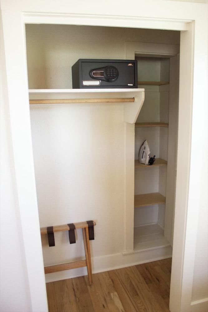 Leland House Suites of Durango photo 34