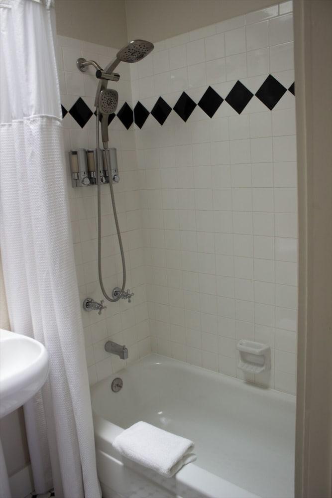 Leland House Suites of Durango photo 36