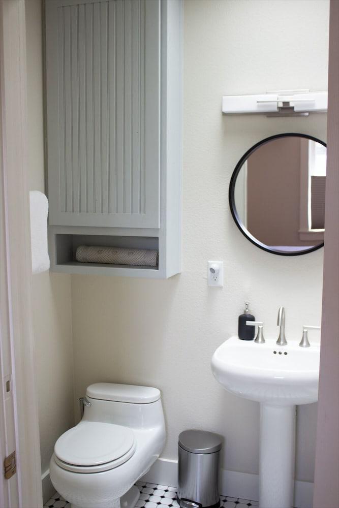 Leland House Suites of Durango photo 11