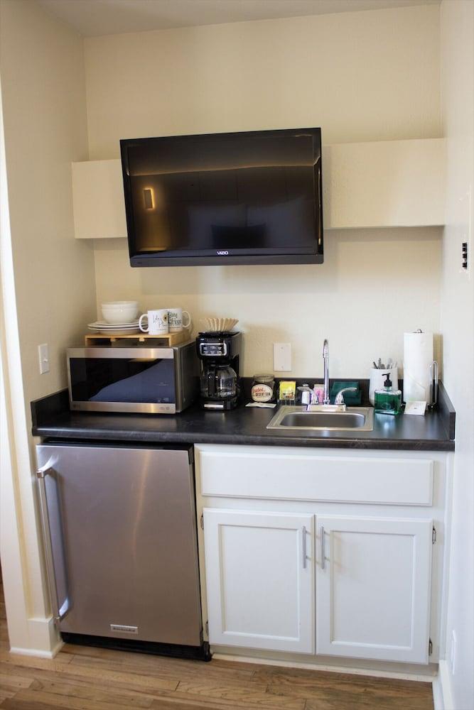Leland House Suites of Durango photo 52