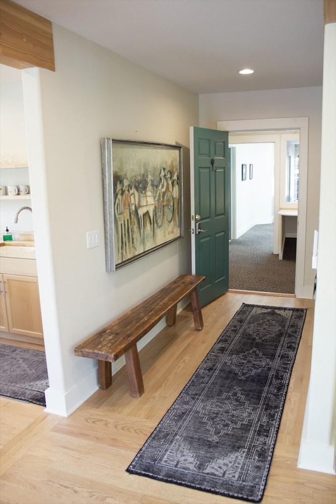 Leland House Suites of Durango photo 5