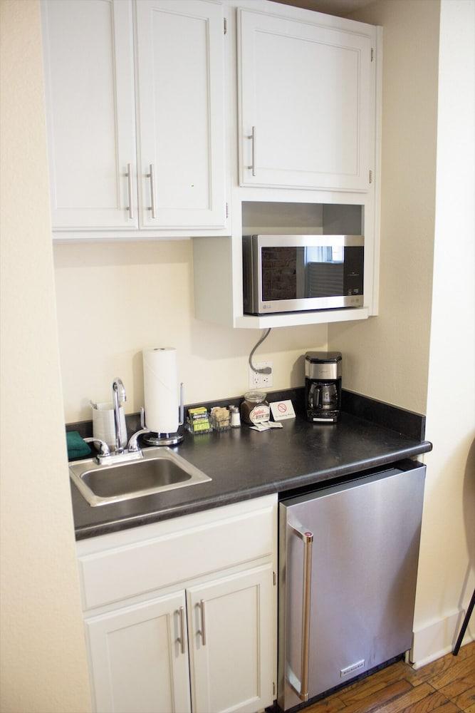 Leland House Suites of Durango photo 46
