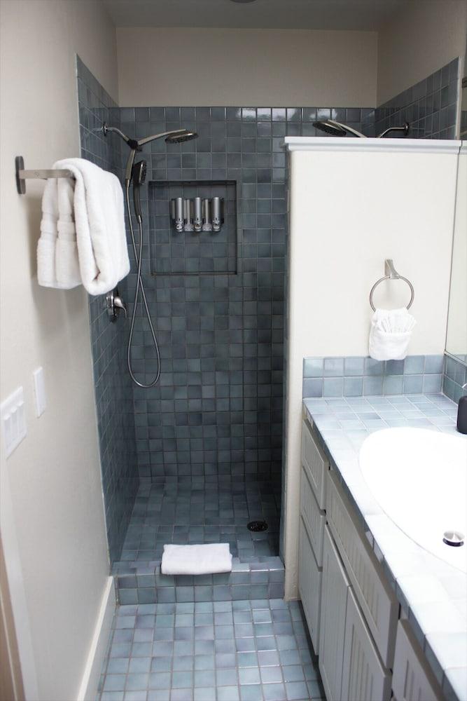 Leland House Suites of Durango photo 38