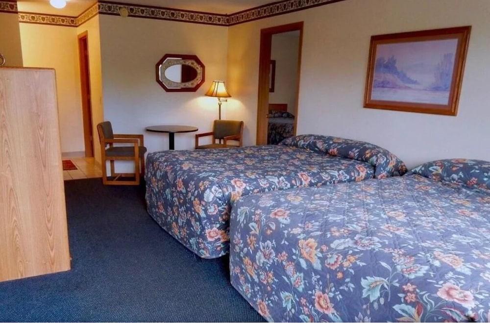 Dells Park Motel photo 3