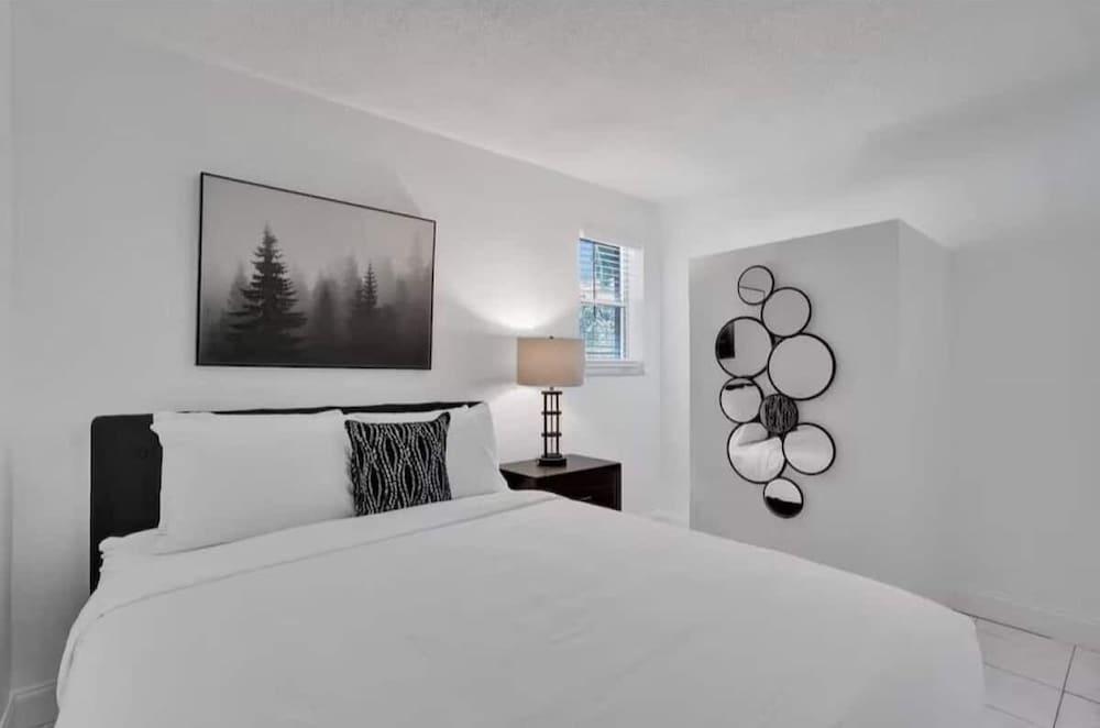 Waves by Stay Hospitality photo 1