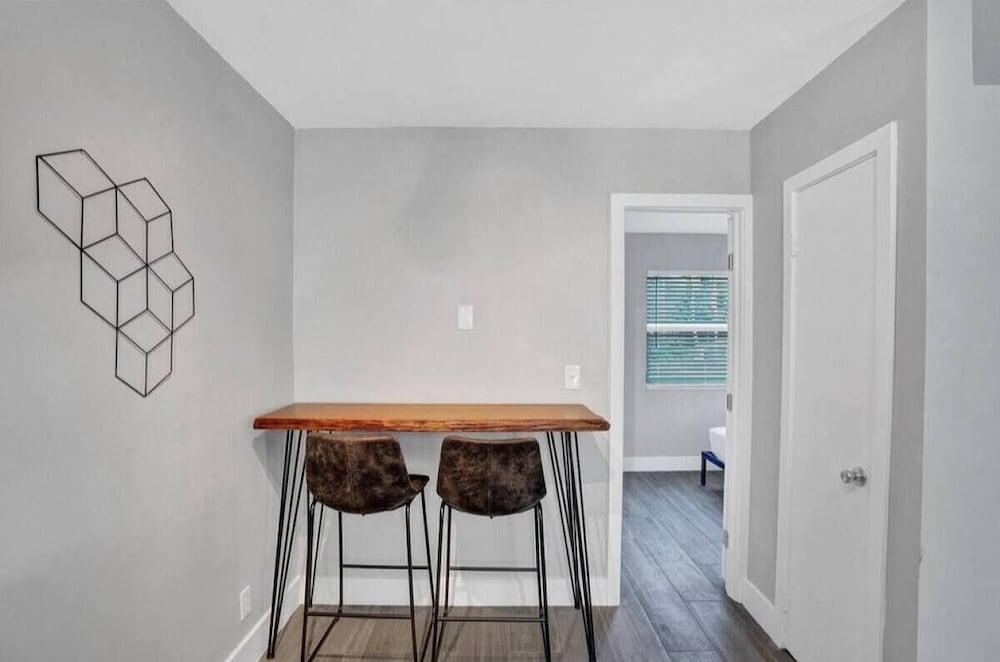 Rustic by Stay Hospitality photo 67