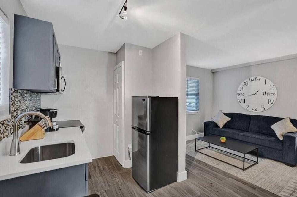 Rustic by Stay Hospitality photo 32