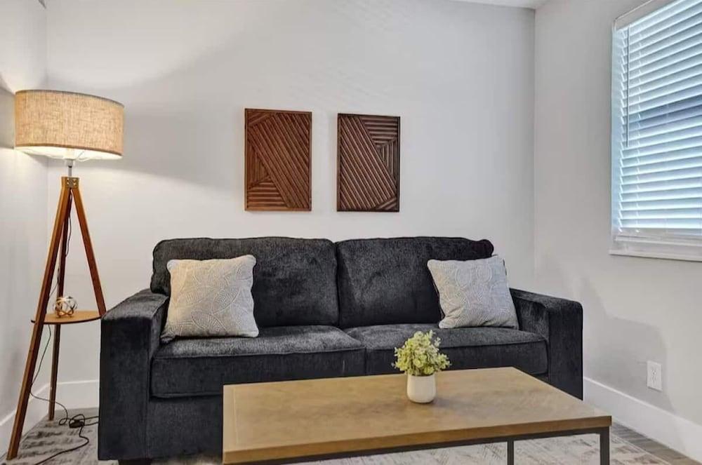Rustic by Stay Hospitality photo 70