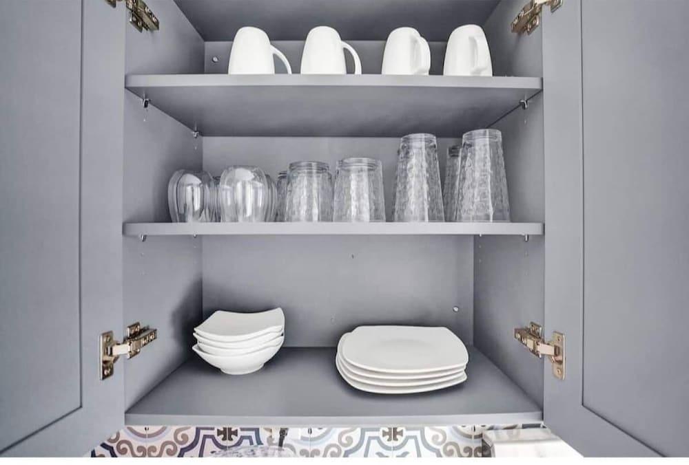 Rustic by Stay Hospitality photo 36