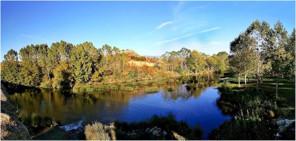 The Nook Pinetop photo 24