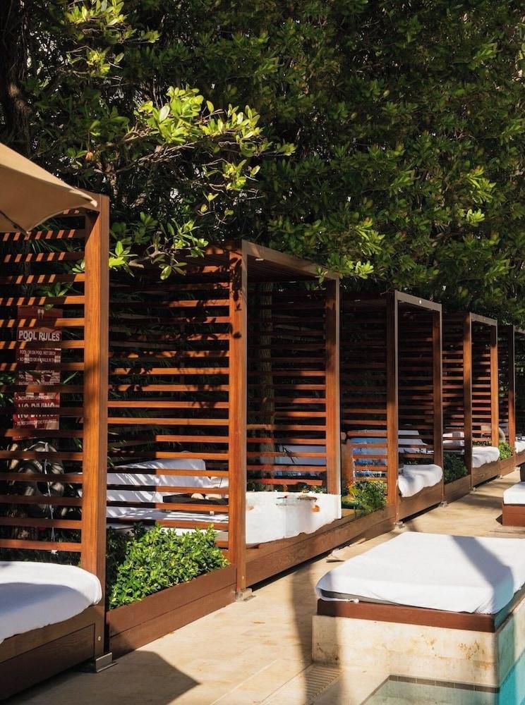 The Setai Residence Miami Beach photo 34