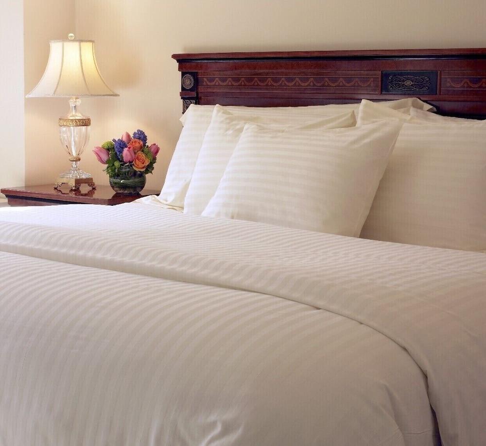 The Kimberly Hotel photo 8