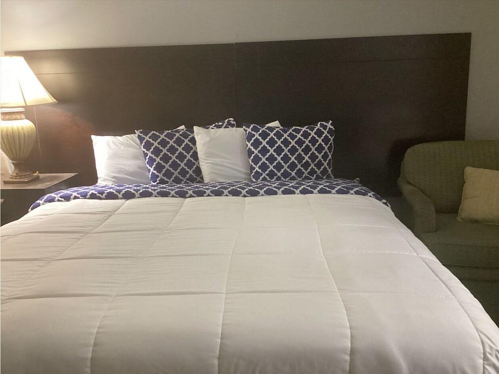 Salt City Inn photo 3