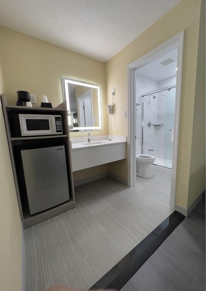 Travel Inn photo 9