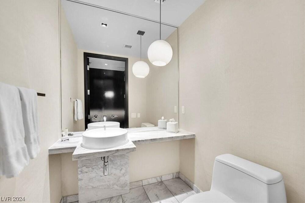 Palms Place Condo Hotel & Casino photo 43
