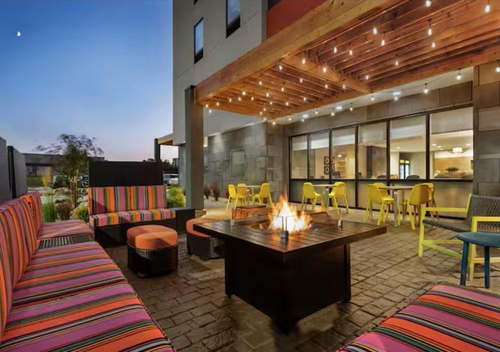 Home2 Suites By Hilton New Braunfels photo 6