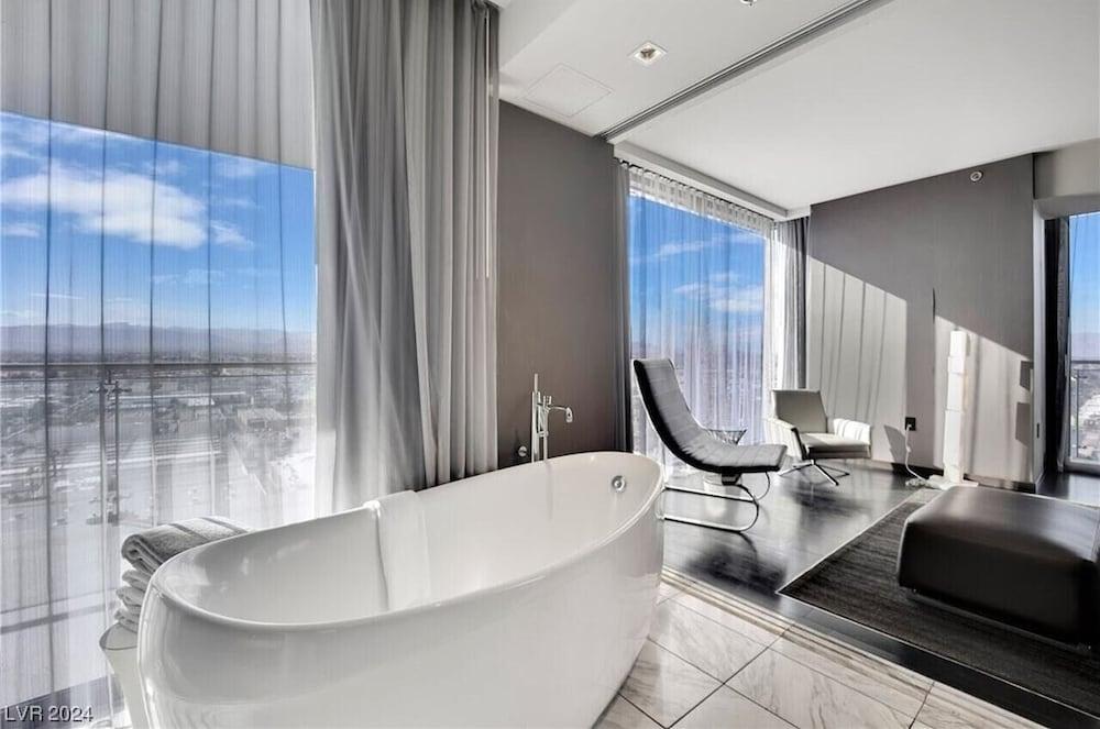 Palms Place Condo Hotel & Casino photo 31