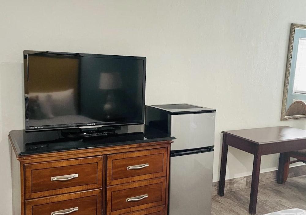 Siesta Inn photo 9