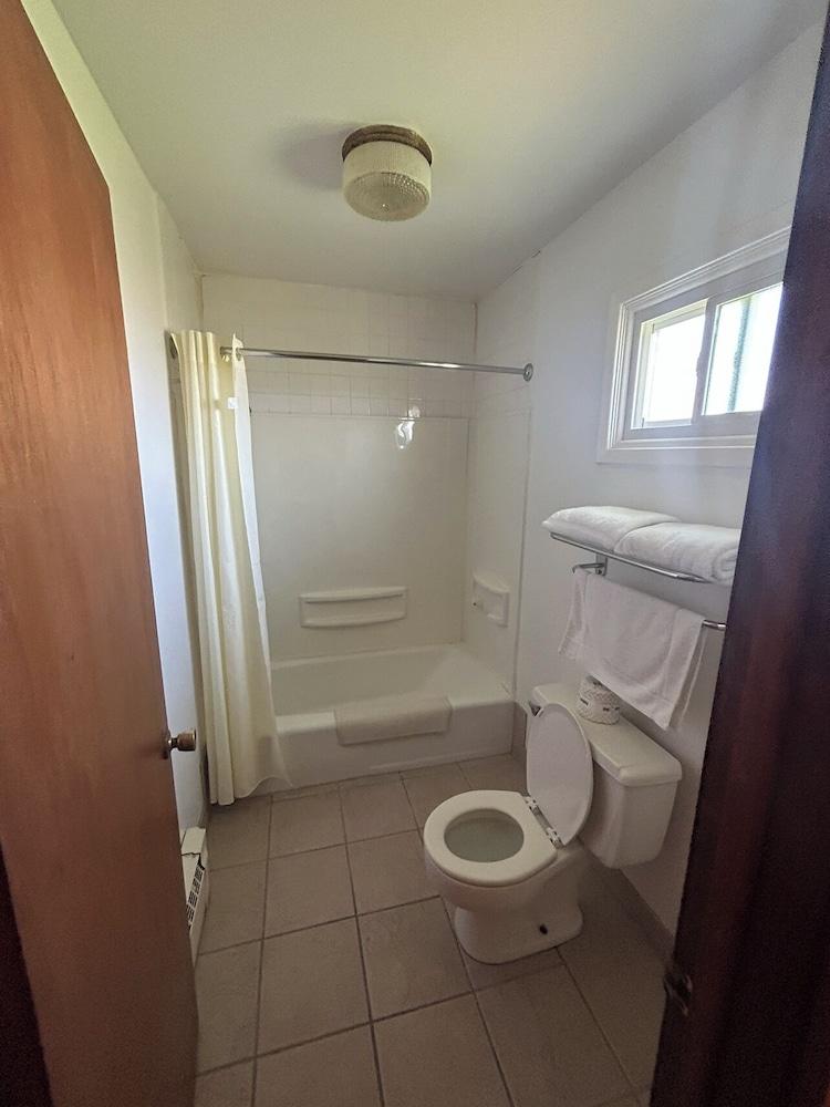 Royal Rest Motel photo 19