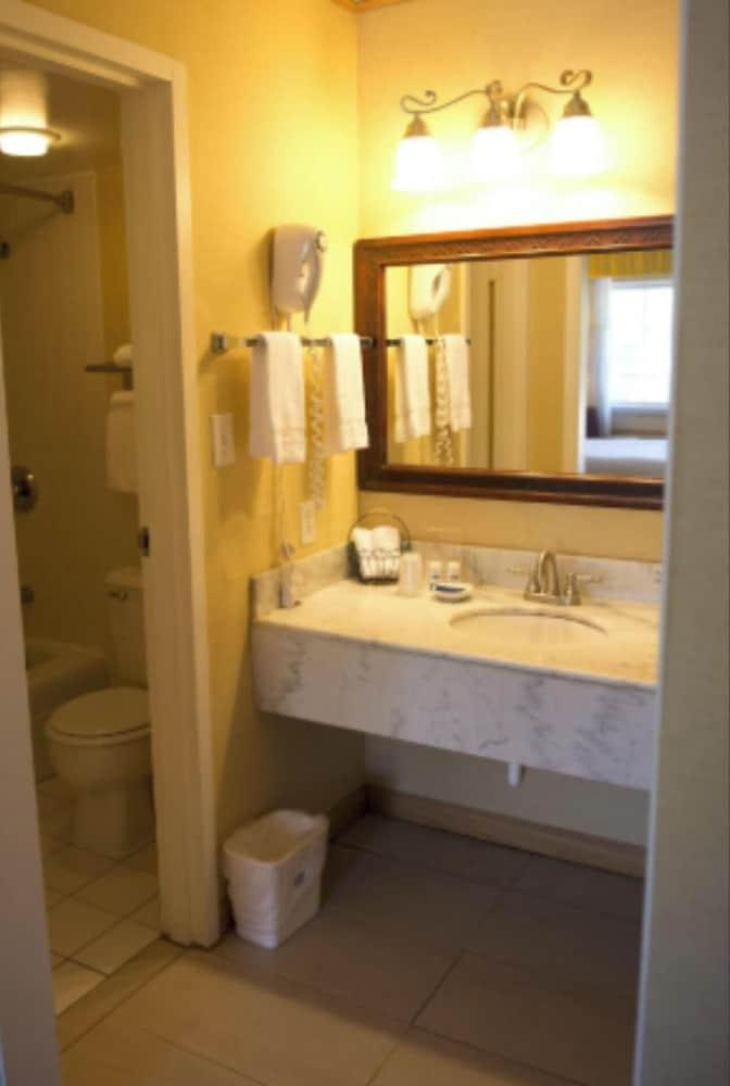 Stage Coach Inn By Capital O Ogallala I 80 photo 10