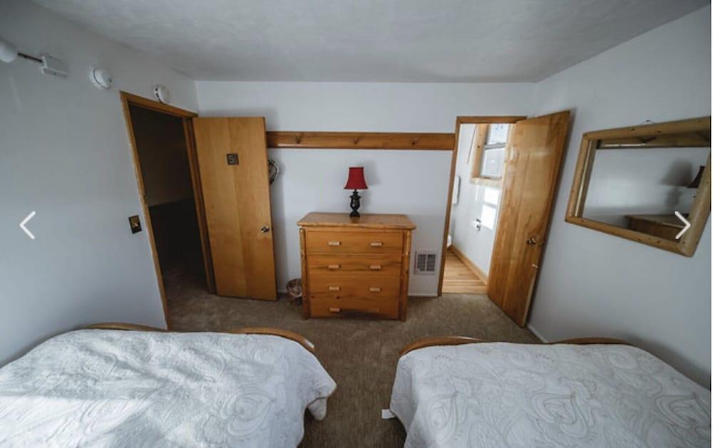 Boulder Lake Lodge photo 8