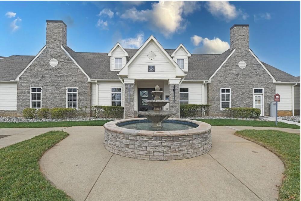 Landing Murfreesboro Watson photo 38