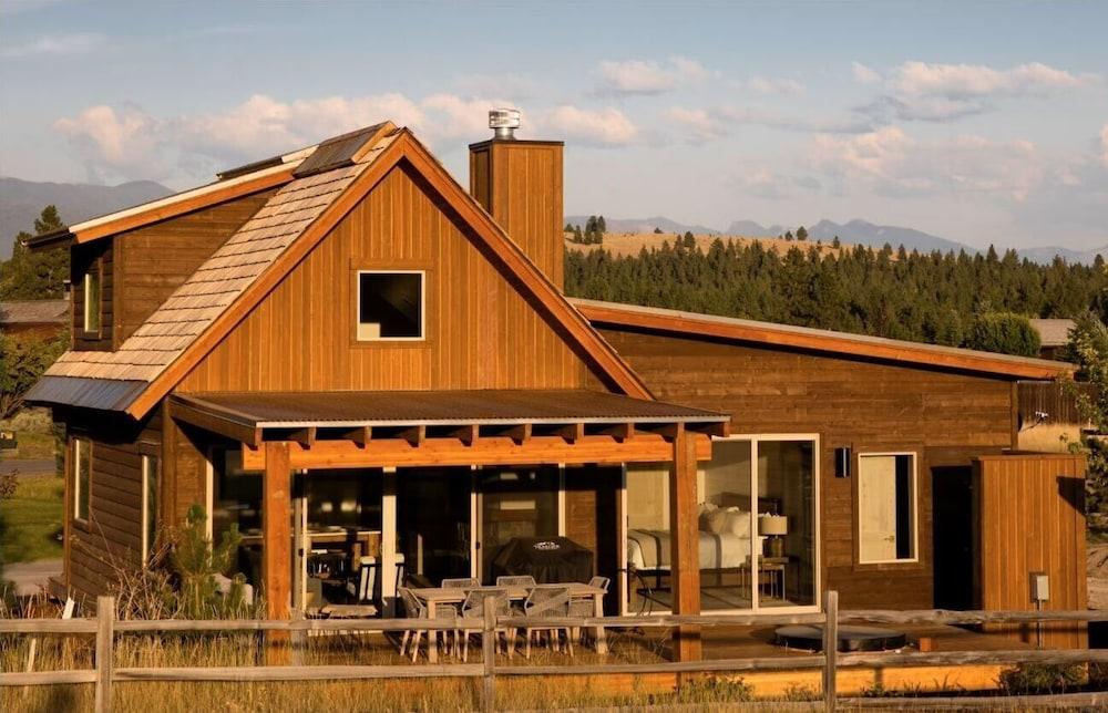 Wilderness Club photo 79