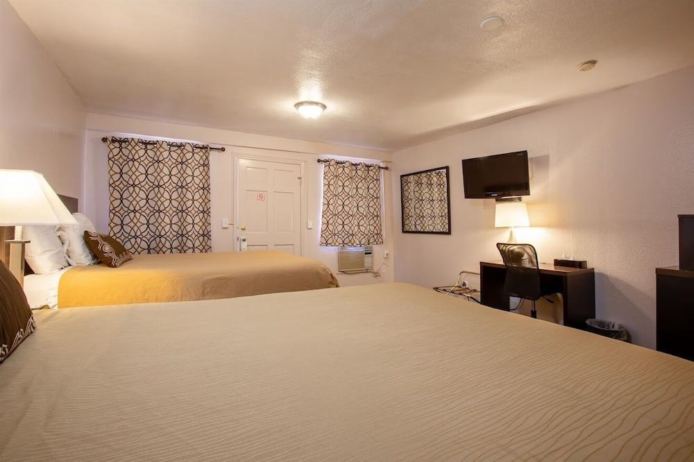 Celilo Inn photo 4