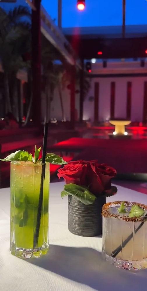 The Setai Residence Miami Beach photo 57