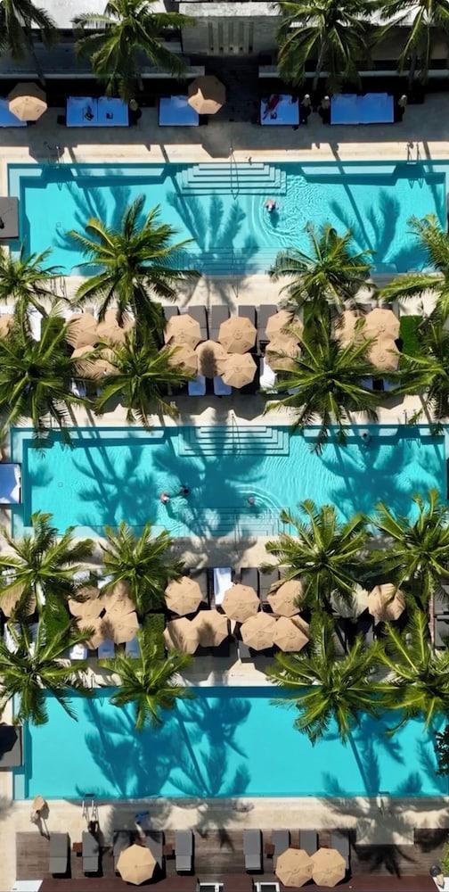 The Setai Residence Miami Beach photo 5