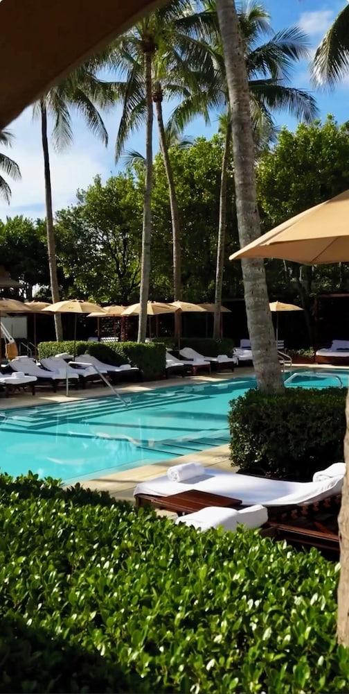 The Setai Residence Miami Beach photo 10