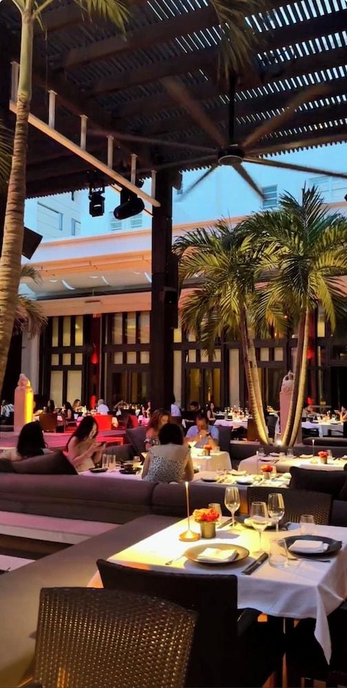 The Setai Residence Miami Beach photo 49