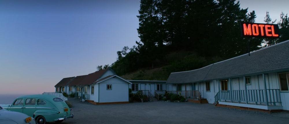 Lucia Lodge photo 3