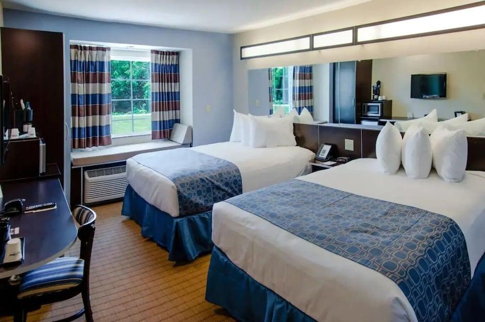 WeStay Suites - Belle Chasse photo 2