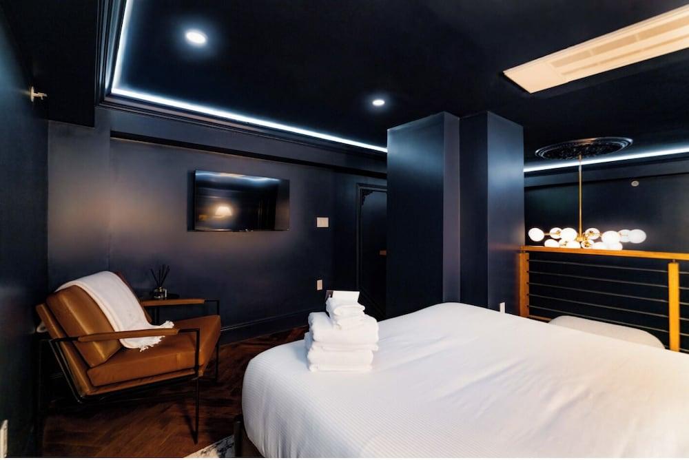 The Highliner Hotel photo 59