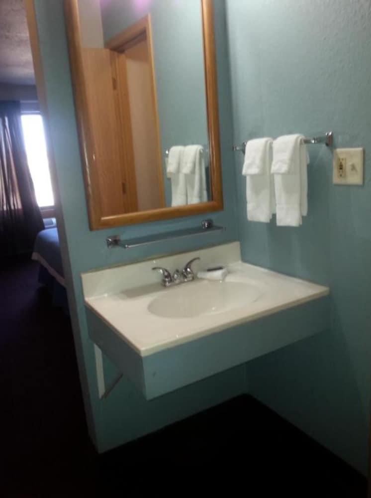 Columbus Motel photo 11