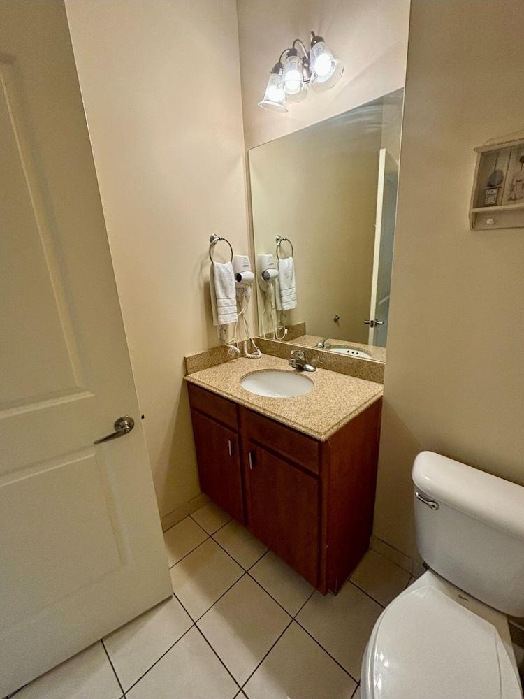 Legacy BnB Suites photo 4