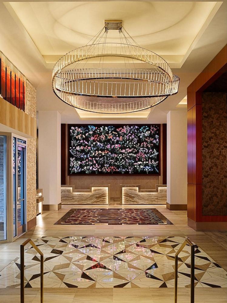 Live! Casino & Hotel - Maryland photo 39