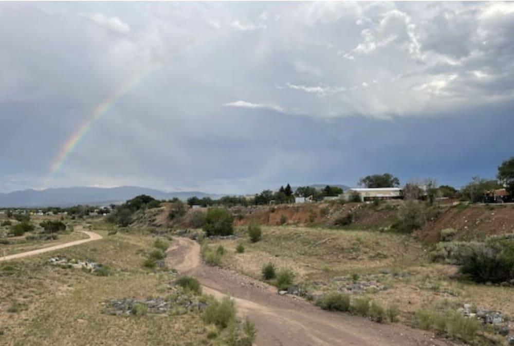 La Dea photo 30