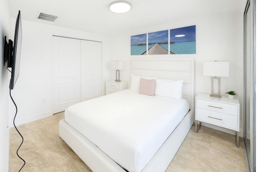 Miami Brickell Condos photo 77