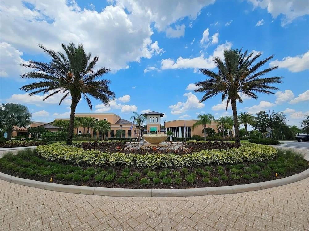 Solara Resort photo 18