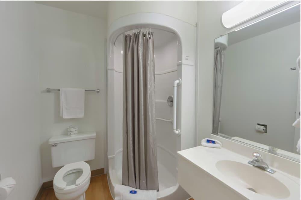 Shasta Vista Inn & Suites photo 14