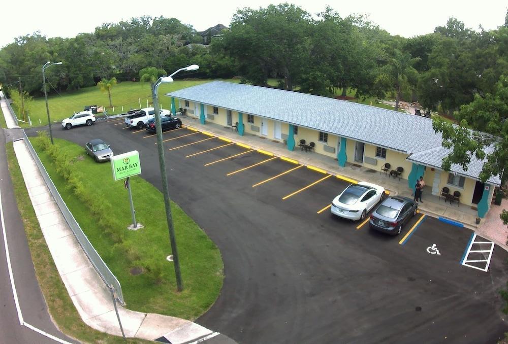 Mar Bay Motel &Suites photo 5