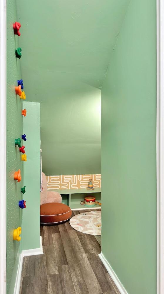 Jupiter Beach House photo 41