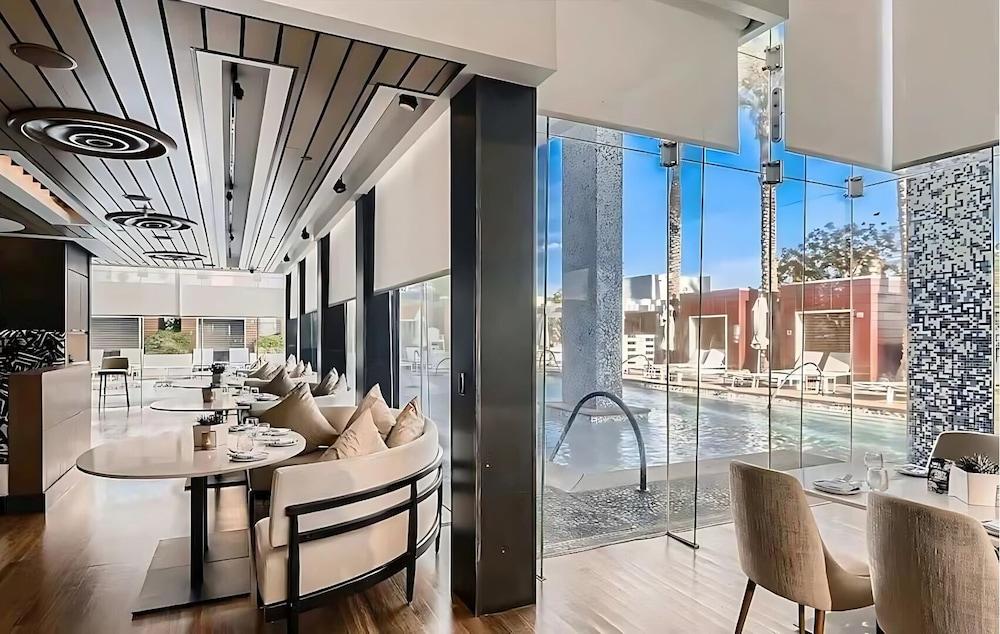 StripSuite Palms Place One Bedroom Hotel/Resort & Casino photo 8