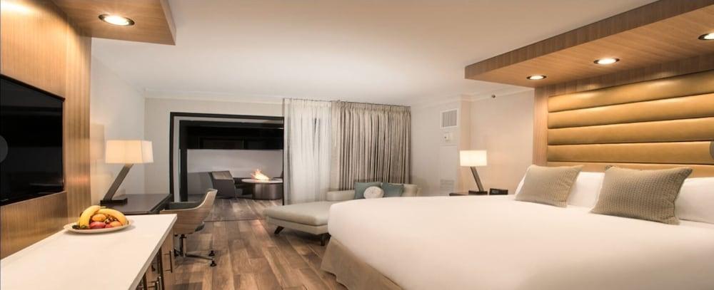 La Plage Wellness photo 3