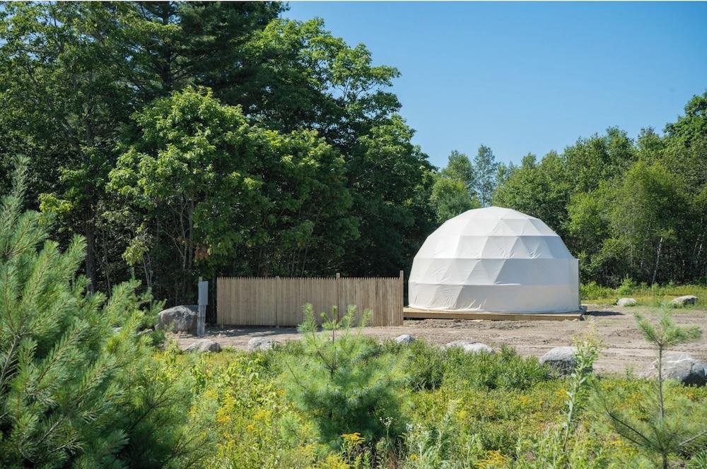 Ferncrest Acadia photo 17
